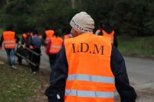 Jornales Solidarios tendrán otra dimensión y canastas se coordinarán con MIDES