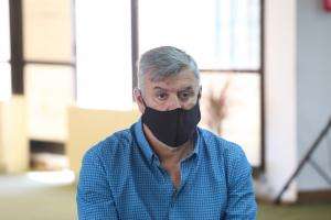 Gestión Ambiental determinará esta semana las multas para quienes incumplieron las medidas sanitarias