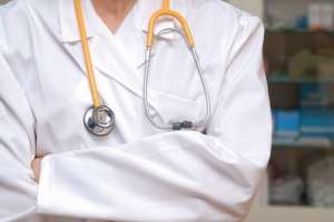 8 de cada 10 médicos de Maldonado consideran que trabajan en un sistema saturado