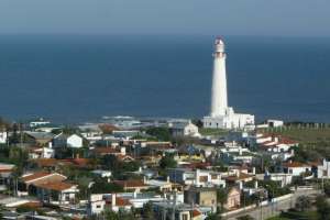 Maldonadenses son el tercer grupo de turistas en Rocha