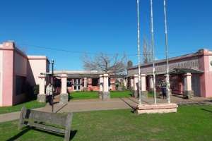 Especialistas de Salud Pública atenderán en policlínicas carolinas