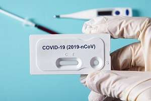 El miércoles comienzan test con el voluntariado de más de 20 médicos de la Unión Médica de Maldonado