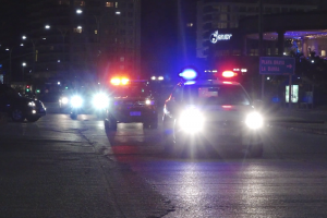 Higiene realizó 30 intervenciones de control durante el fin de semana