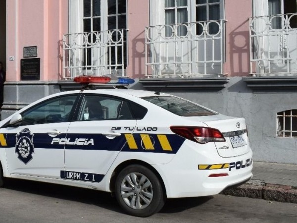 Una mujer fue condenada por 7 estafas a través de redes sociales pero no irá a prisión