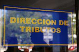 Pago de Tributos: Telegestiones de la IDM extendió horario de atención 