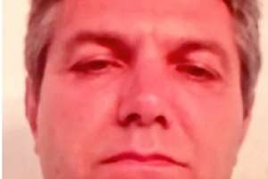 Fue hallado sin vida un hombre que estaba ausente desde la semana pasada