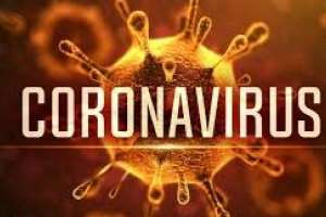 857 casos nuevos y 6 fallecimientos por Coronavirus