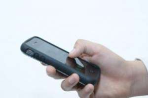 Maniobras con características de estafa fueron puestas en conocimiento de la policía nuevamente