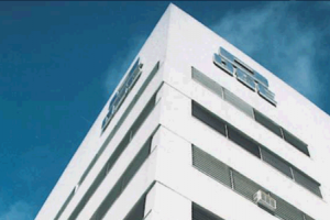 Rotura en Piriápolis causa interrupción de servicio de agua potable