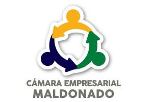 Harán anuncios con impacto en la economía de Maldonado 

