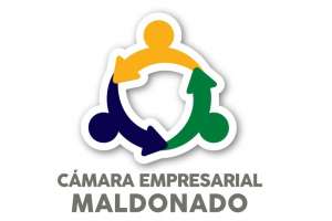Harán anuncios con impacto en la economía de Maldonado