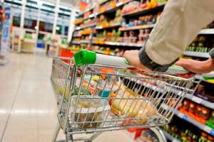 Supermercados proyectan caída de hasta un 35% de facturación