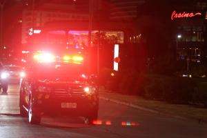 Operativos: intervenciones por aglomeraciones y ruidos molestos, cierres preventivos y cese de actividades