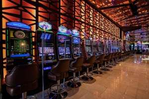 Enjoy Punta del Este se reconvierte para ofrecer una estadía segura en una temporada especial