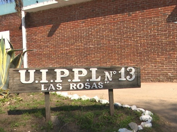 Ministerio del Interior deberá indemnizar a familiares del recluso asesinado en cárcel Las Rosas