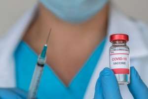 Maldonado ya cuenta con primera fase de plan de vacunación para Covid-19