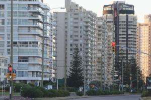 Hasta el lunes 1° de febrero se puede abonar la Contribución Inmobiliaria con bonificación