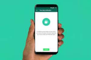 Policía alerta sobre robo de cuentas de WhatsApp