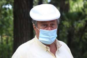 Fondo Coronavirus: “desensillar” e incluirlo en Fideicomiso