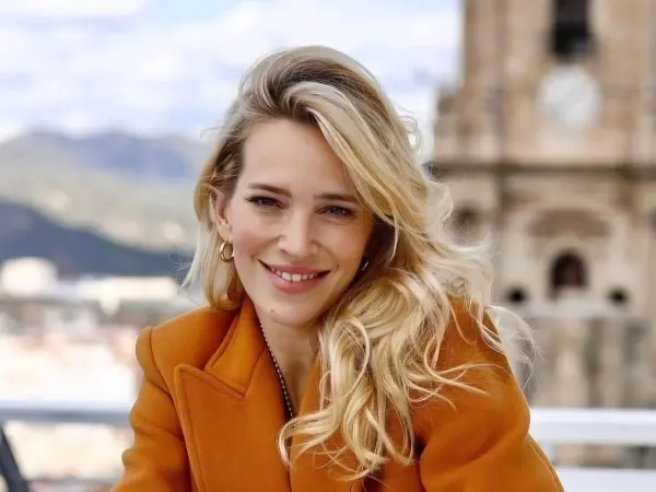 Lopilato,juicio,PuntaSystem, uso de imagen, desestimó