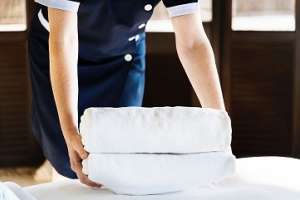 Hermanas que denunciaron explotación laboral en José Ignacio decidieron quedarse y radicar demanda laboral