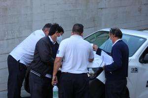 Gestión Ambiental efectuó 450 controles bromatológicos durante enero y detectó 80 irregularidades