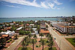 Contribución Inmobiliaria: durante febrero rige la bonificación por buen pagador