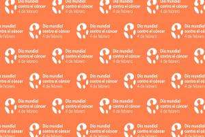 IDM adhiere al Día mundial contra el cáncer