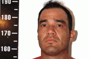 Dos hombres fueron condenados por la justicia