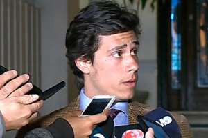 Terrenos en La Juanita: abogado de propietaria anuncia ampliación y sostiene que no conforman “condenas simbólicas”