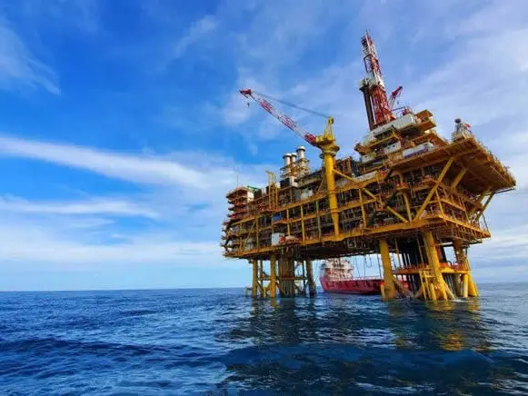 Orden judicial, conc...