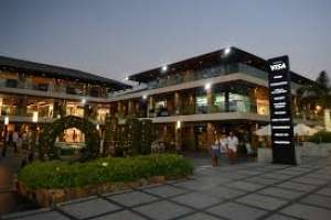 En La Barra marcas mundiales bajaron al 50%  del precio estadounidense 