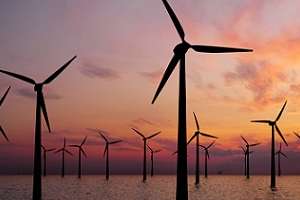 Peligra la continuidad de curso de Energías Renovables en UTU Arrayanes