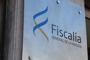 Fiscales cuestionaron transparencia de un concurso para ocupar vacantes en Montevideo y apuntaron a concursante y caso de Maldonado