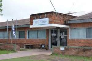 Centro Auxiliar de Pan de Azúcar afectado por caso de Covid-19 positivo