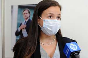 Desde octubre los usuarios de celular podrán cambiar de operador de servicios sin perder el número