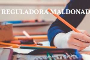 Reguladora Maldonado aún no ha publicado listas de estudiantes de secundaria