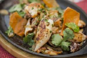 Gastronómicos: Carnaval movió la aguja pero al 50% de temporadas anteriores