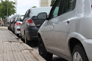 Intendencia informa sobre requerimientos para registro de vehículos propiedad de extranjeros residentes