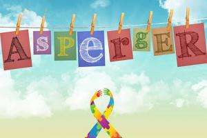 IDM se adhiere al Día Internacional del Síndrome de Asperger