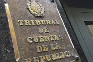 Tribunal de Cuentas aprobó por unanimidad el pedido de fideicomiso de la IDM
