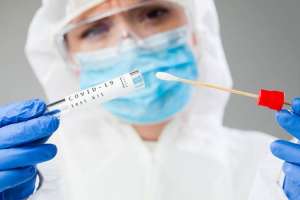 Coronavirus en Uruguay: domingo de 654 casos nuevos y 5 fallecimientos