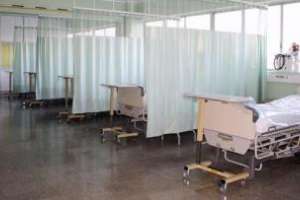 Covid-19: Hospital de San Carlos afectado por funcionarios que no acataron protocolos