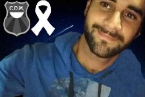 Falleció joven que había sufrido graves quemaduras en explosión de su casa