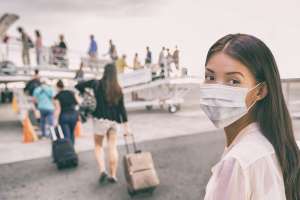 Estudio revela que pese a la pandemia, el deseo de viajar se mantiene