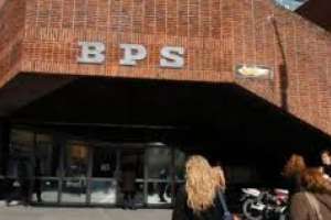 Representante de los trabajadores en BPS: reforma de la seguridad social es necesaria, no urgente
