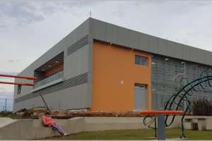 Vecinos de Maldonado Nuevo buscan formar comisión barrial