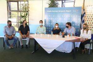 Juegarte se adapta a la nueva normalidad y se realizará en forma virtual