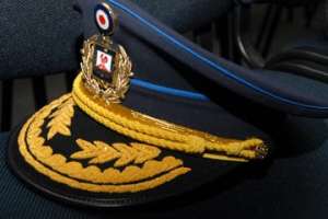 Cambian comisarios en Zona Oeste