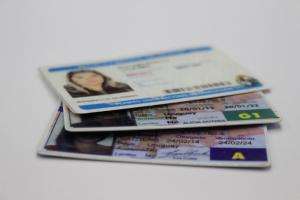 Caso Covid positivo afecta a sector de licencias de conducir de la IDM